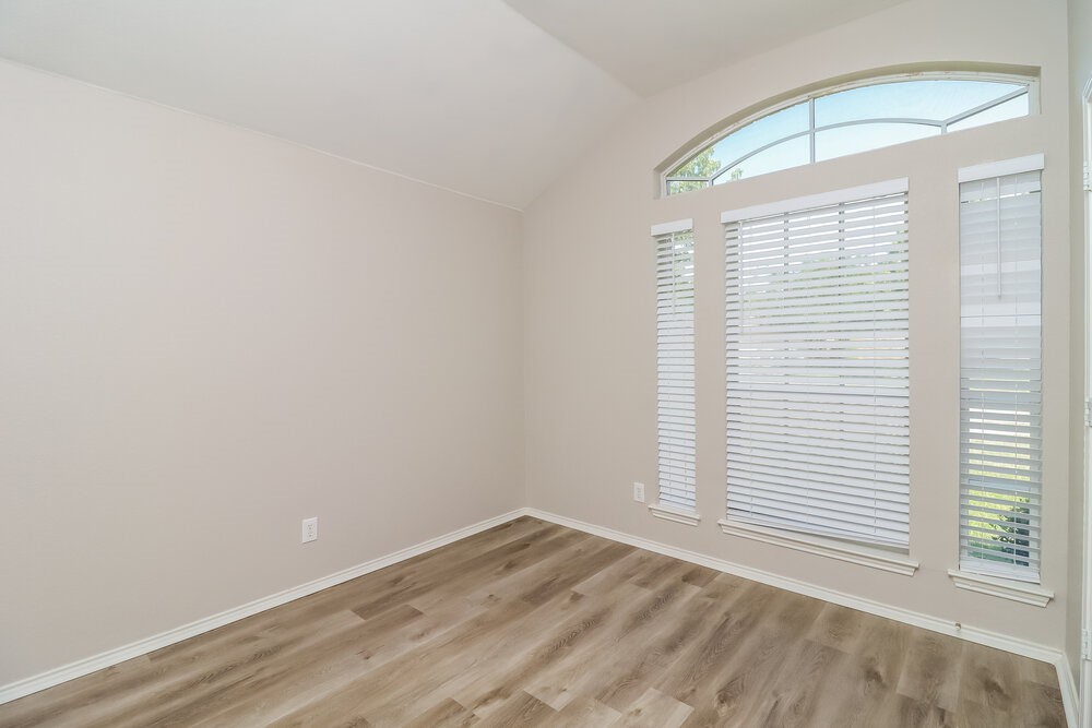 567 Tanglewood Drive , Burleson, TX, 76028 | 20542412 | Realty Texas LLC