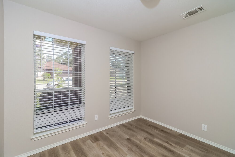 567 Tanglewood Drive , Burleson, TX, 76028 | 20542412 | Realty Texas LLC