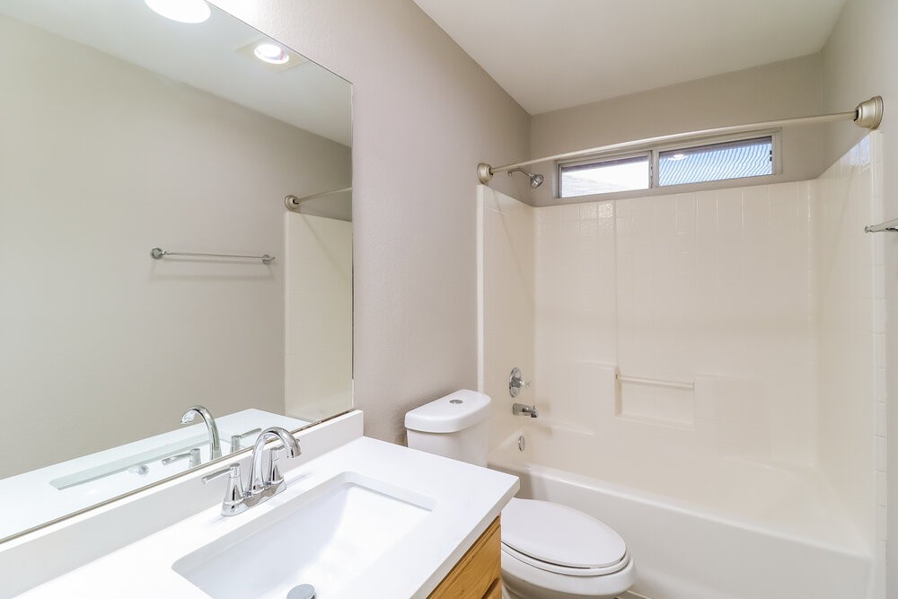 567 Tanglewood Drive , Burleson, TX, 76028 | 20542412 | Realty Texas LLC