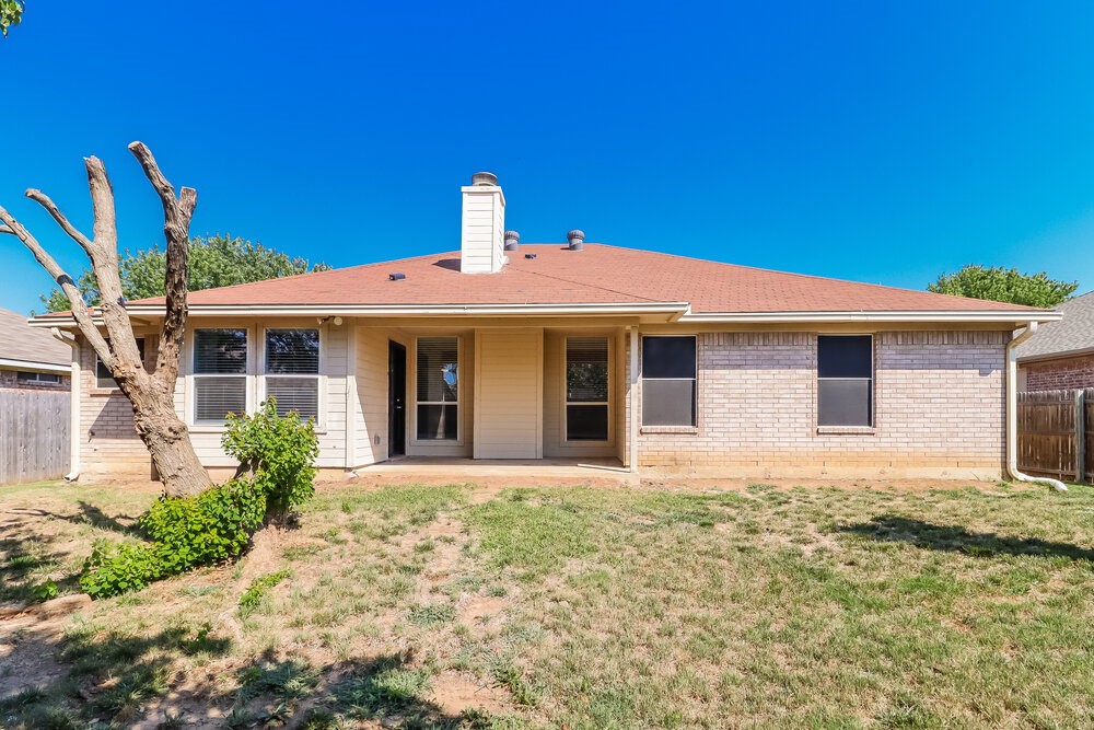 567 Tanglewood Drive , Burleson, TX, 76028 | 20542412 | Realty Texas LLC
