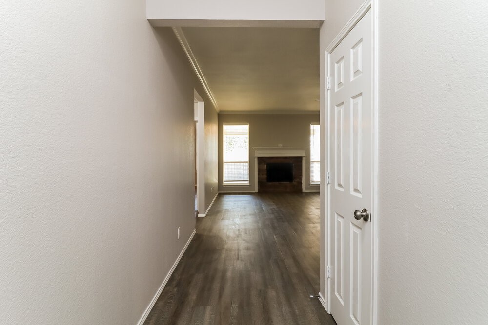 567 Tanglewood Drive , Burleson, TX, 76028 | 20542412 | Realty Texas LLC