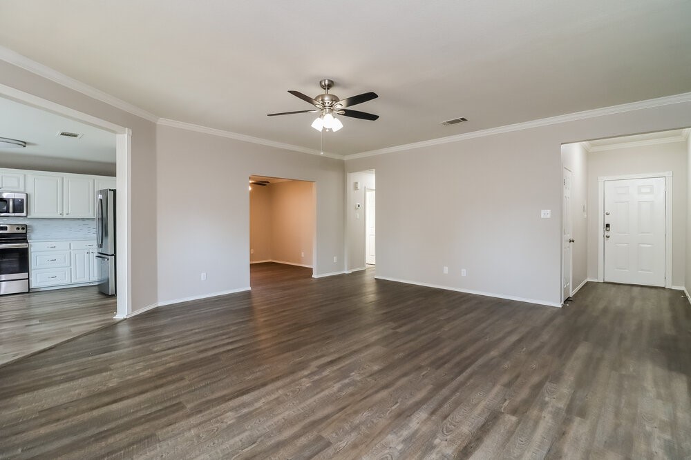 567 Tanglewood Drive , Burleson, TX, 76028 | 20542412 | Realty Texas LLC