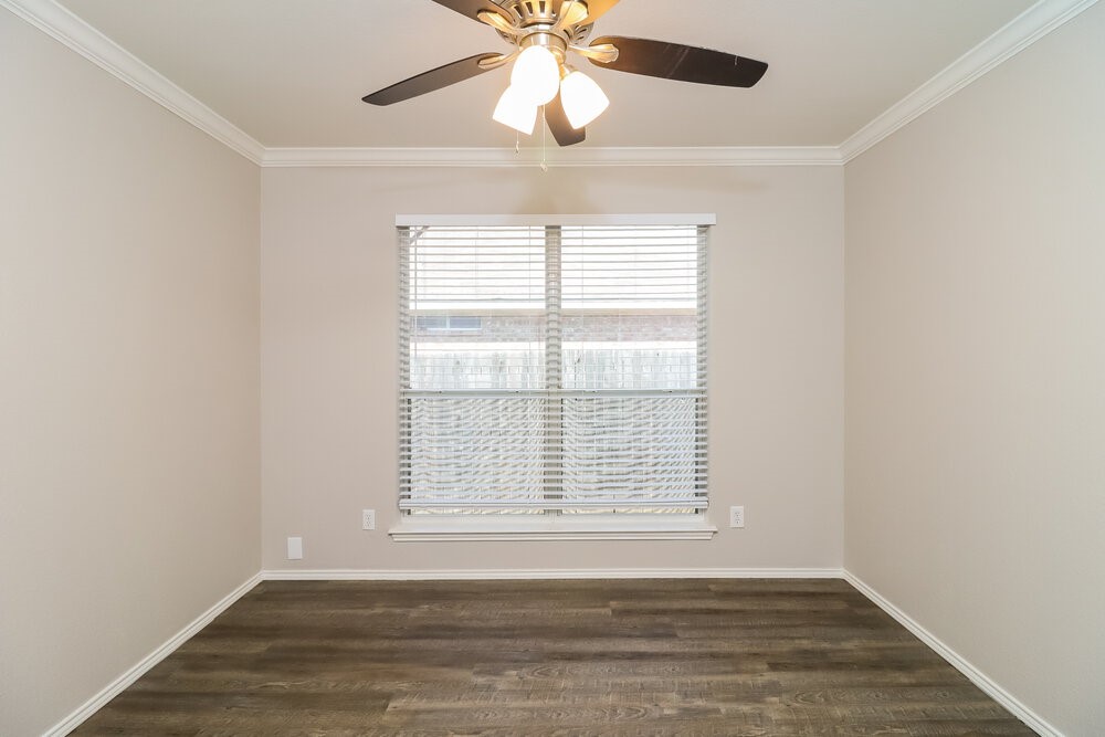 567 Tanglewood Drive , Burleson, TX, 76028 | 20542412 | Realty Texas LLC
