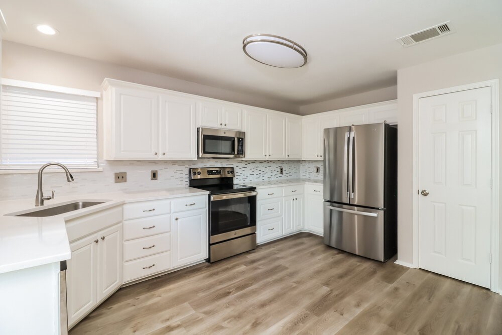 567 Tanglewood Drive , Burleson, TX, 76028 | 20542412 | Realty Texas LLC