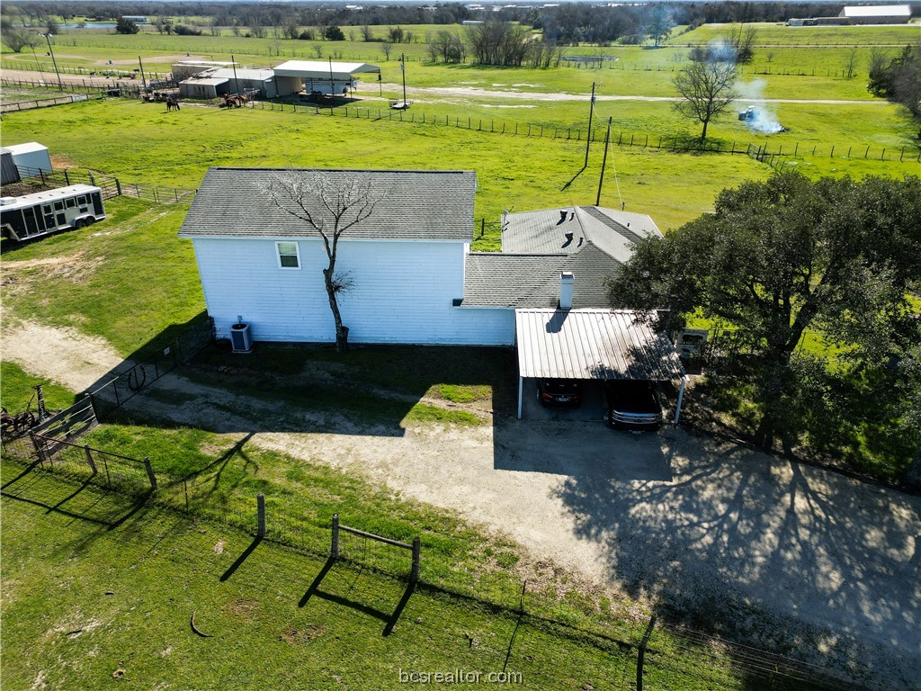 1590 Fm 2776 , Bryan, TX, 77808-8018 | 24003185 | Realty Texas LLC