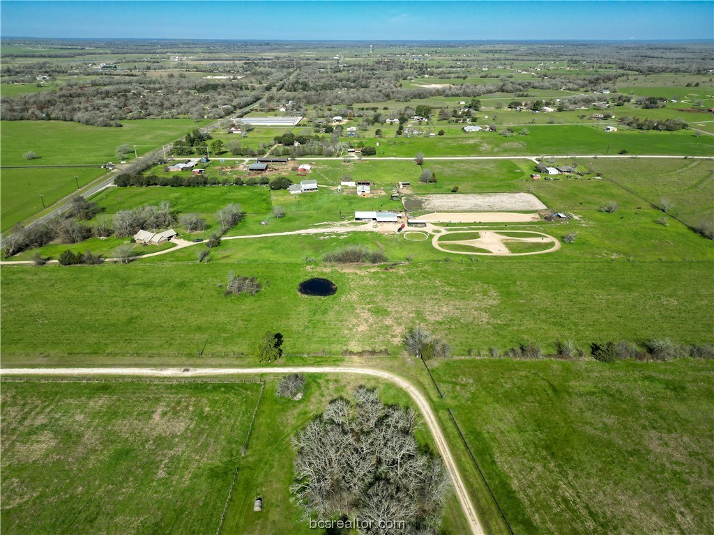 1590 Fm 2776 , Bryan, TX, 77808-8018 | 24003185 | Realty Texas LLC