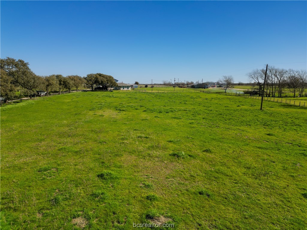 1590 Fm 2776 , Bryan, TX, 77808-8018 | 24003185 | Realty Texas LLC