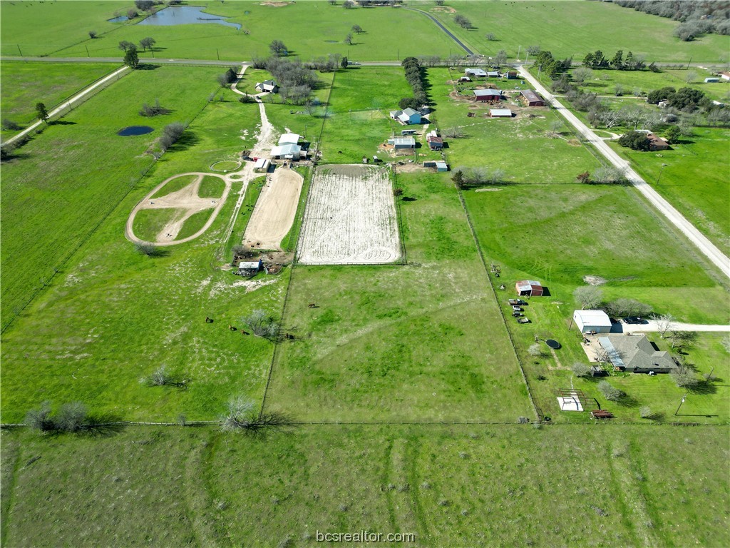1590 Fm 2776 , Bryan, TX, 77808-8018 | 24003185 | Realty Texas LLC