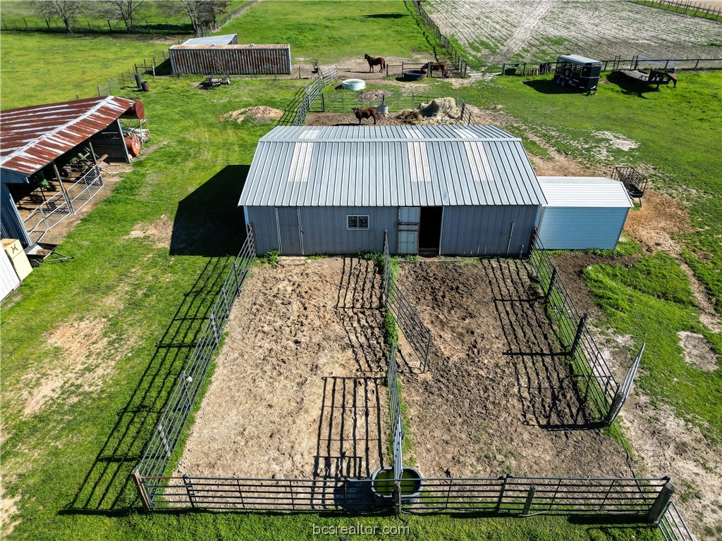 1590 Fm 2776 , Bryan, TX, 77808-8018 | 24003185 | Realty Texas LLC