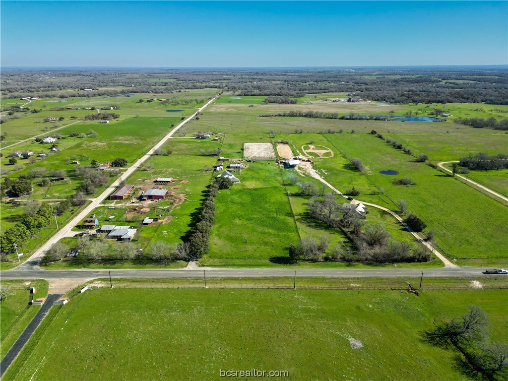 1590 Fm 2776 , Bryan, TX, 77808-8018 | 24003185 | Realty Texas LLC
