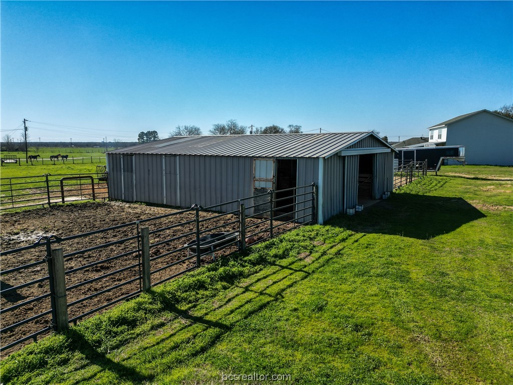 1590 Fm 2776 , Bryan, TX, 77808-8018 | 24003185 | Realty Texas LLC