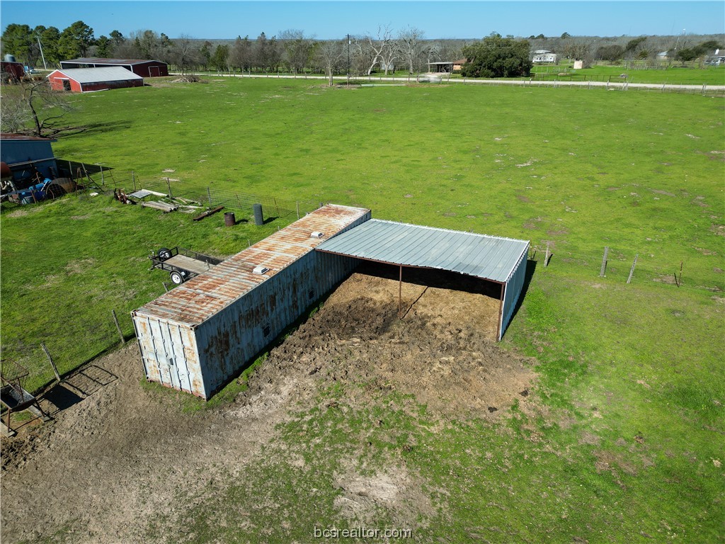 1590 Fm 2776 , Bryan, TX, 77808-8018 | 24003185 | Realty Texas LLC