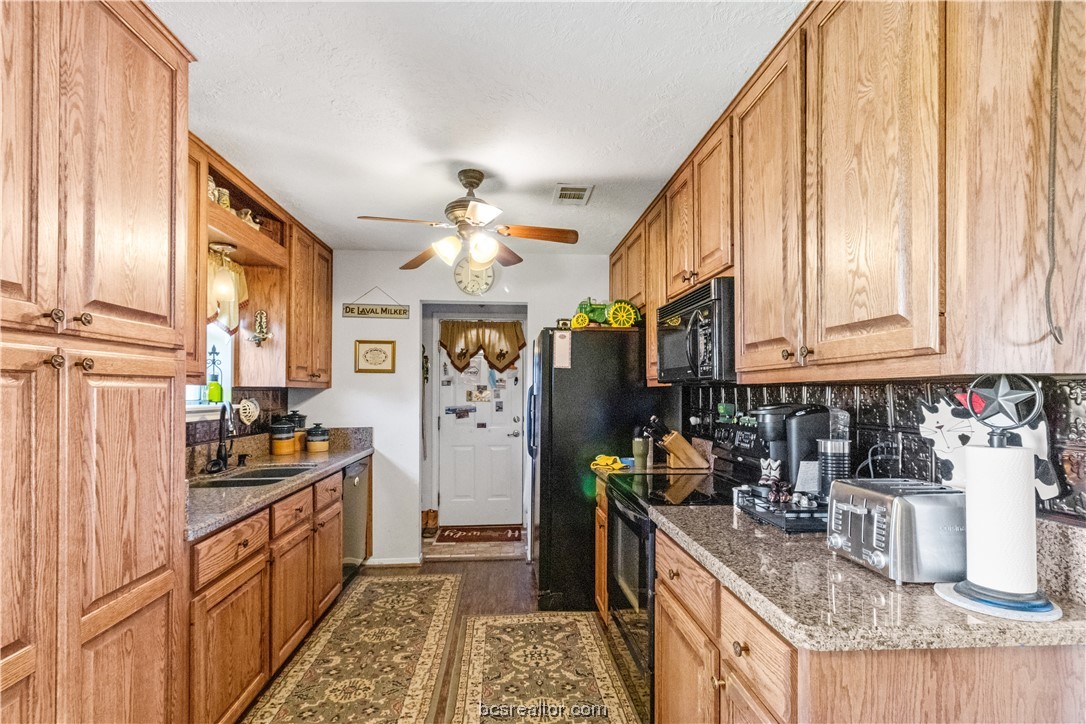 1590 Fm 2776 , Bryan, TX, 77808-8018 | 24003185 | Realty Texas LLC