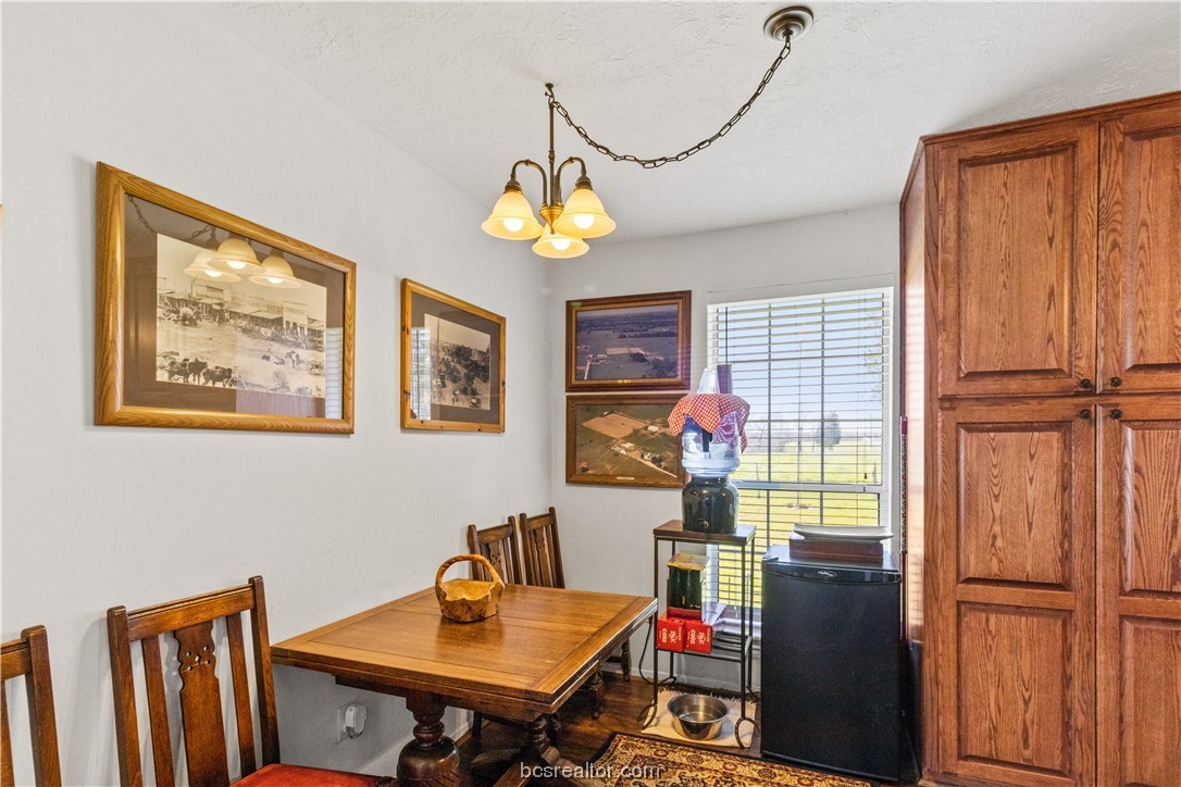 1590 Fm 2776 , Bryan, TX, 77808-8018 | 24003185 | Realty Texas LLC
