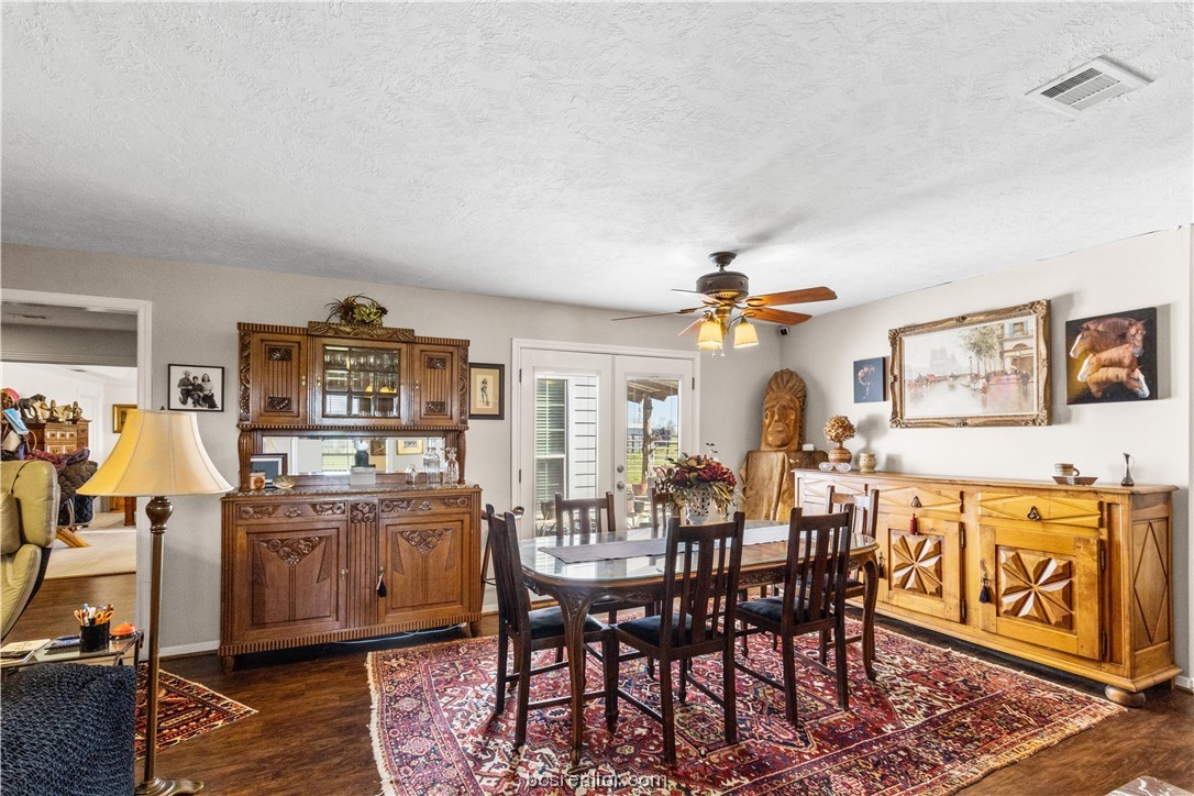1590 Fm 2776 , Bryan, TX, 77808-8018 | 24003185 | Realty Texas LLC