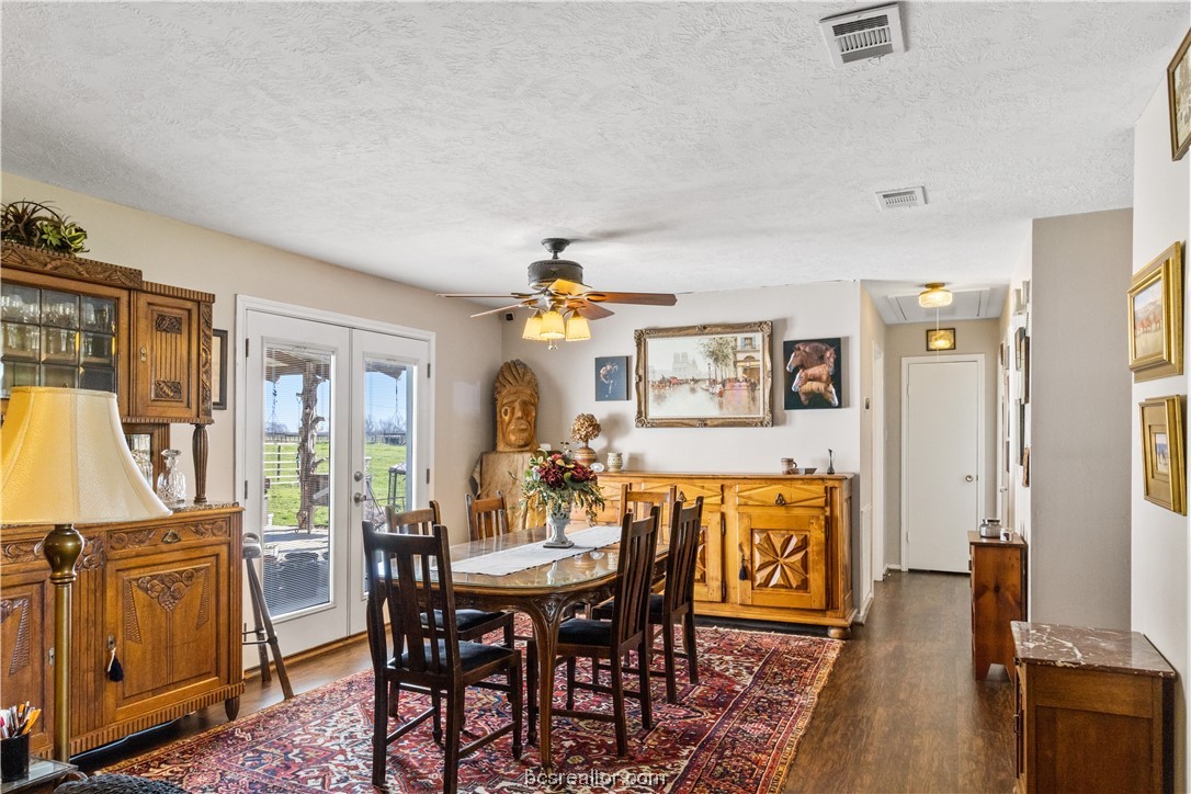 1590 Fm 2776 , Bryan, TX, 77808-8018 | 24003185 | Realty Texas LLC