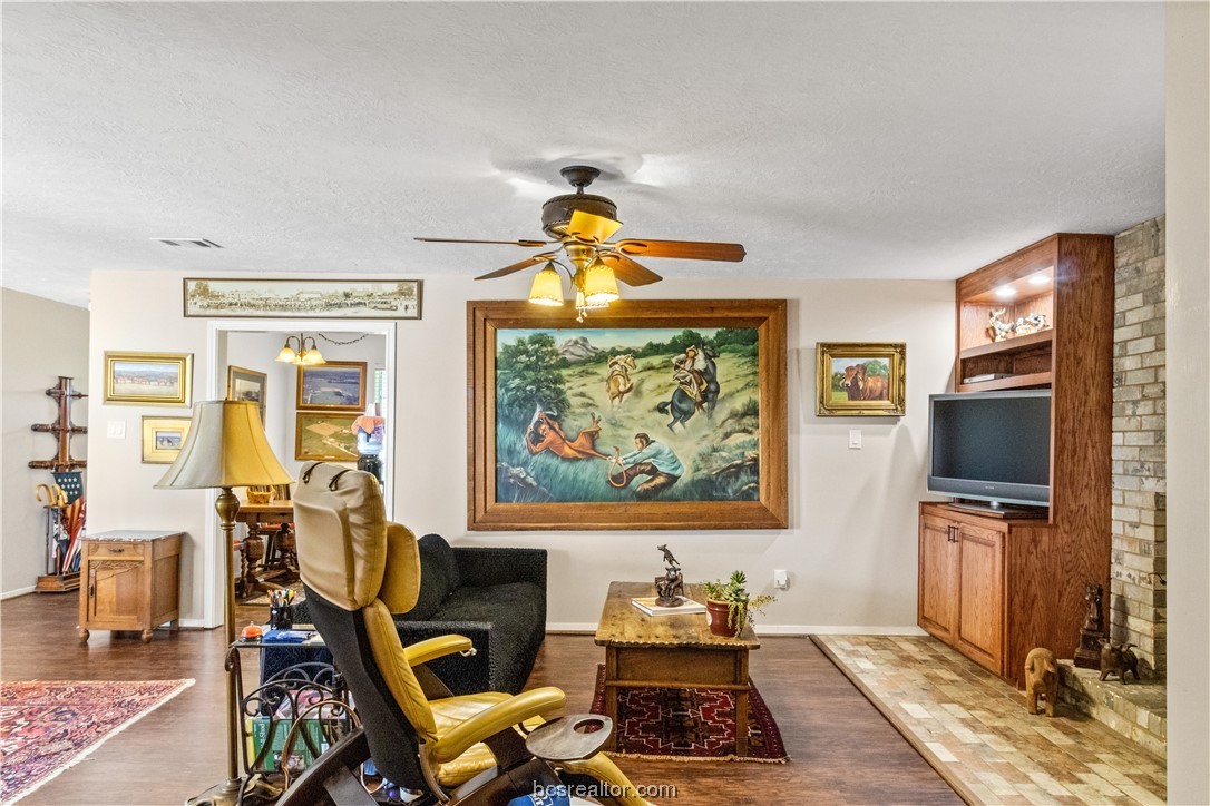 1590 Fm 2776 , Bryan, TX, 77808-8018 | 24003185 | Realty Texas LLC