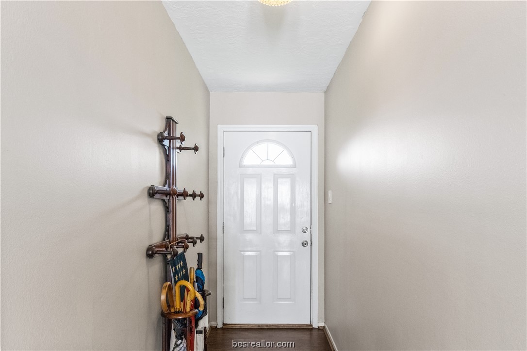 1590 Fm 2776 , Bryan, TX, 77808-8018 | 24003185 | Realty Texas LLC