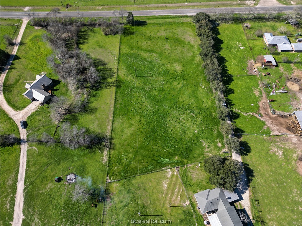 1590 Fm 2776 , Bryan, TX, 77808-8018 | 24003185 | Realty Texas LLC