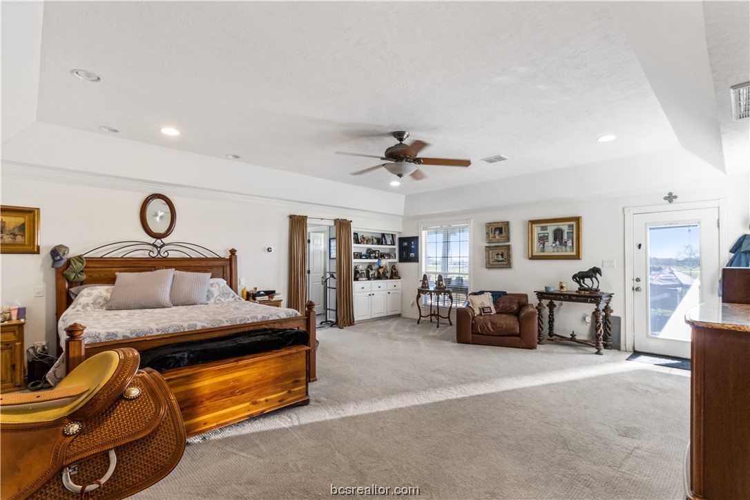 1590 Fm 2776 , Bryan, TX, 77808-8018 | 24003185 | Realty Texas LLC