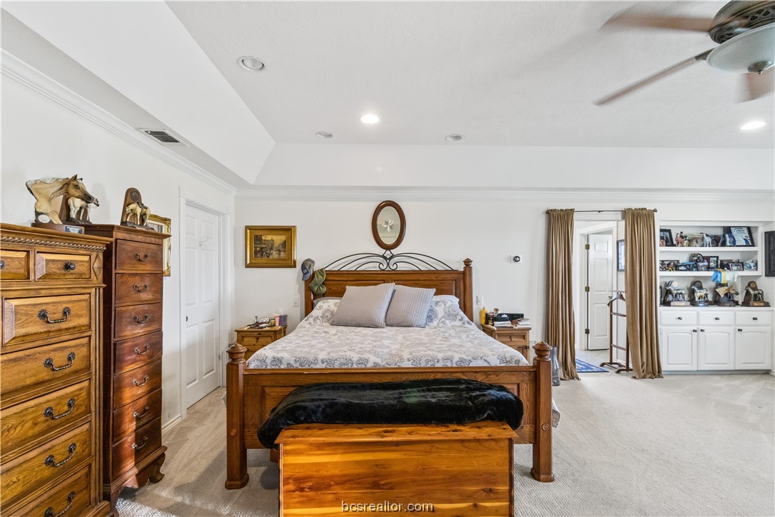 1590 Fm 2776 , Bryan, TX, 77808-8018 | 24003185 | Realty Texas LLC