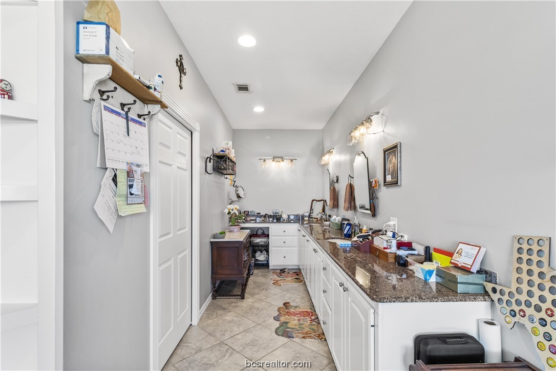 1590 Fm 2776 , Bryan, TX, 77808-8018 | 24003185 | Realty Texas LLC