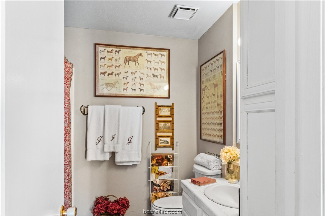 1590 Fm 2776 , Bryan, TX, 77808-8018 | 24003185 | Realty Texas LLC