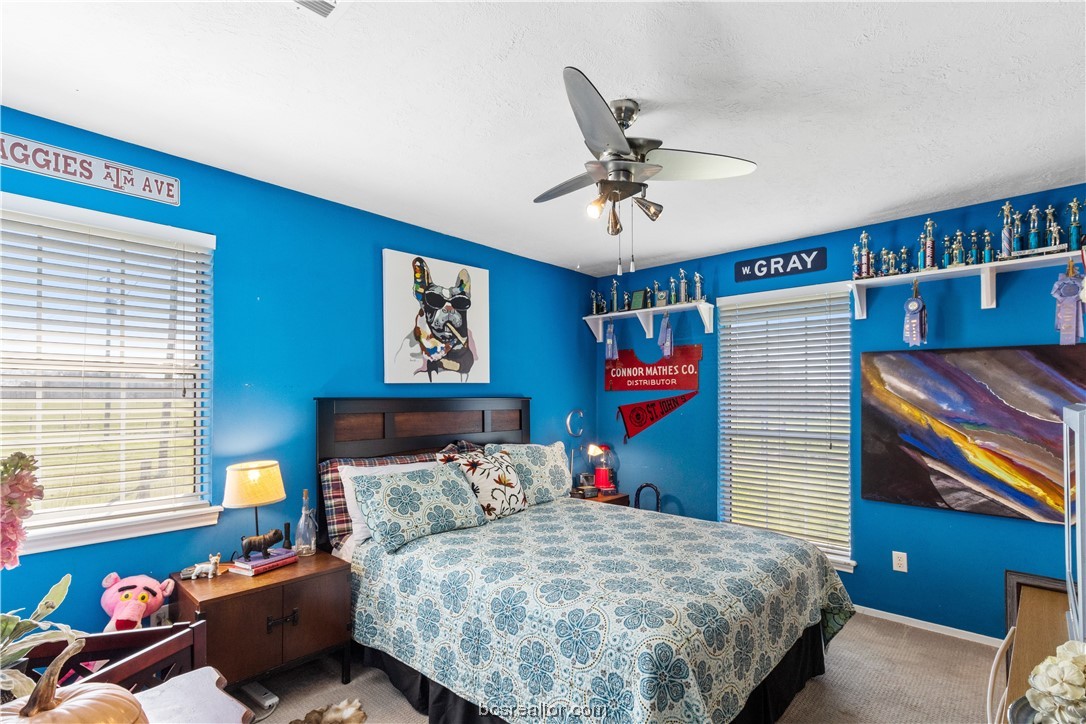 1590 Fm 2776 , Bryan, TX, 77808-8018 | 24003185 | Realty Texas LLC