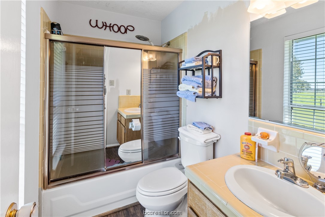 1590 Fm 2776 , Bryan, TX, 77808-8018 | 24003185 | Realty Texas LLC