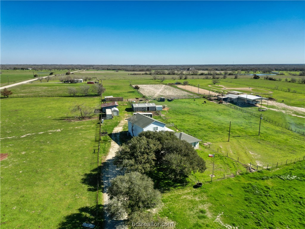 1590 Fm 2776 , Bryan, TX, 77808-8018 | 24003185 | Realty Texas LLC