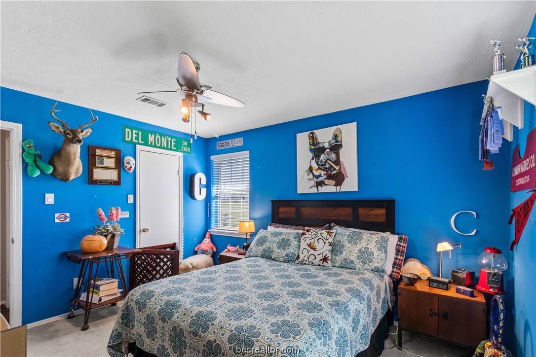 1590 Fm 2776 , Bryan, TX, 77808-8018 | 24003185 | Realty Texas LLC