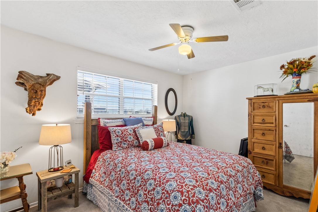 1590 Fm 2776 , Bryan, TX, 77808-8018 | 24003185 | Realty Texas LLC