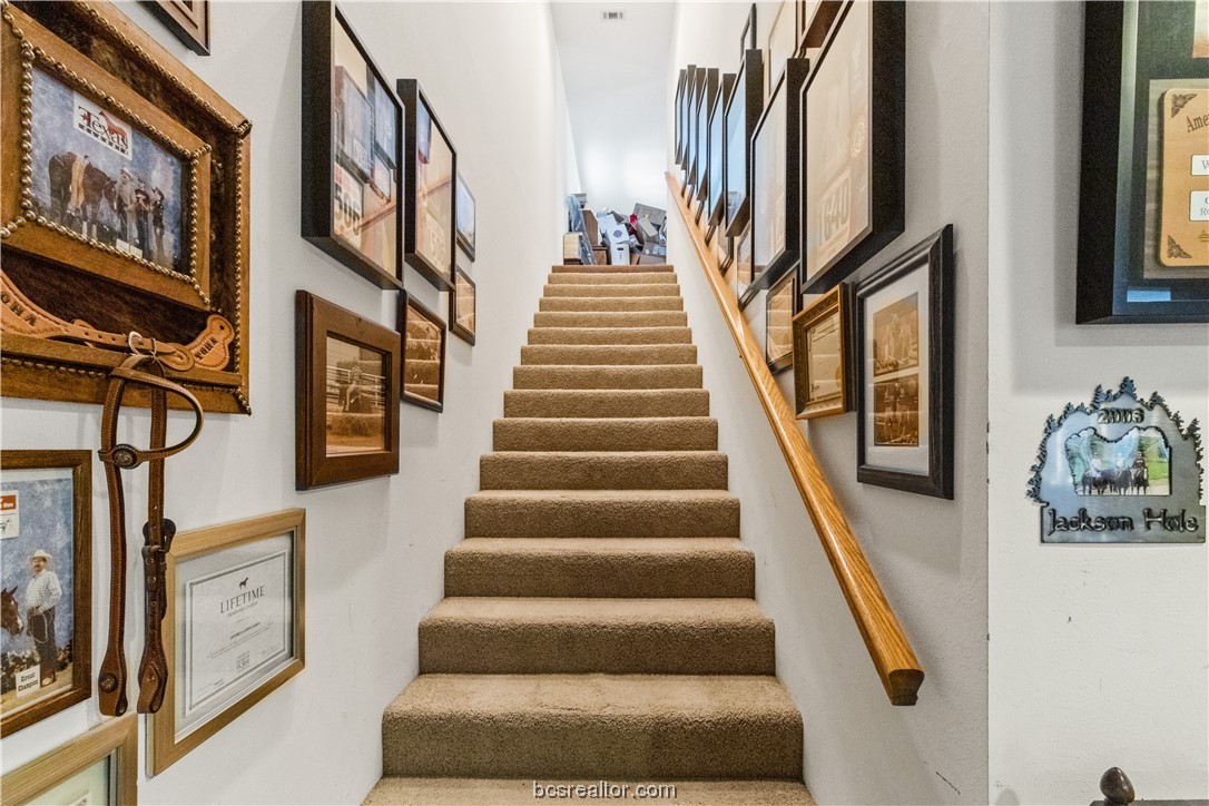 1590 Fm 2776 , Bryan, TX, 77808-8018 | 24003185 | Realty Texas LLC