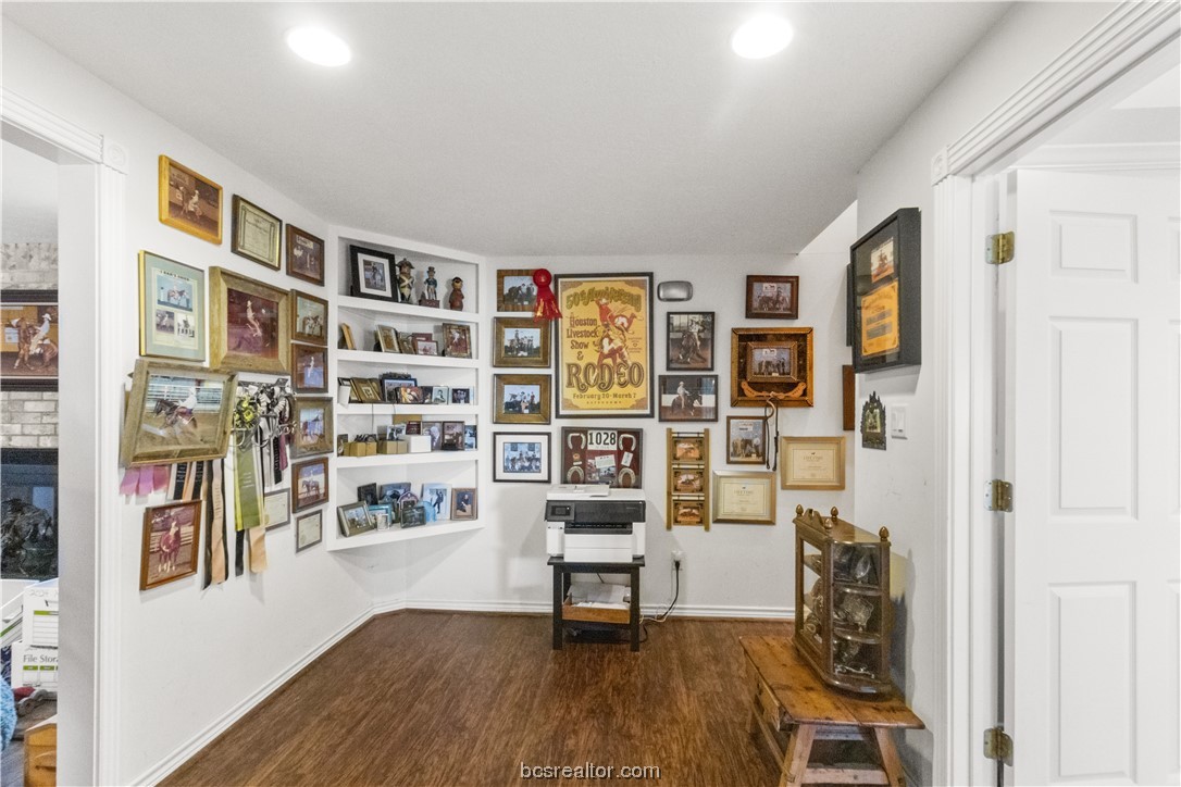 1590 Fm 2776 , Bryan, TX, 77808-8018 | 24003185 | Realty Texas LLC