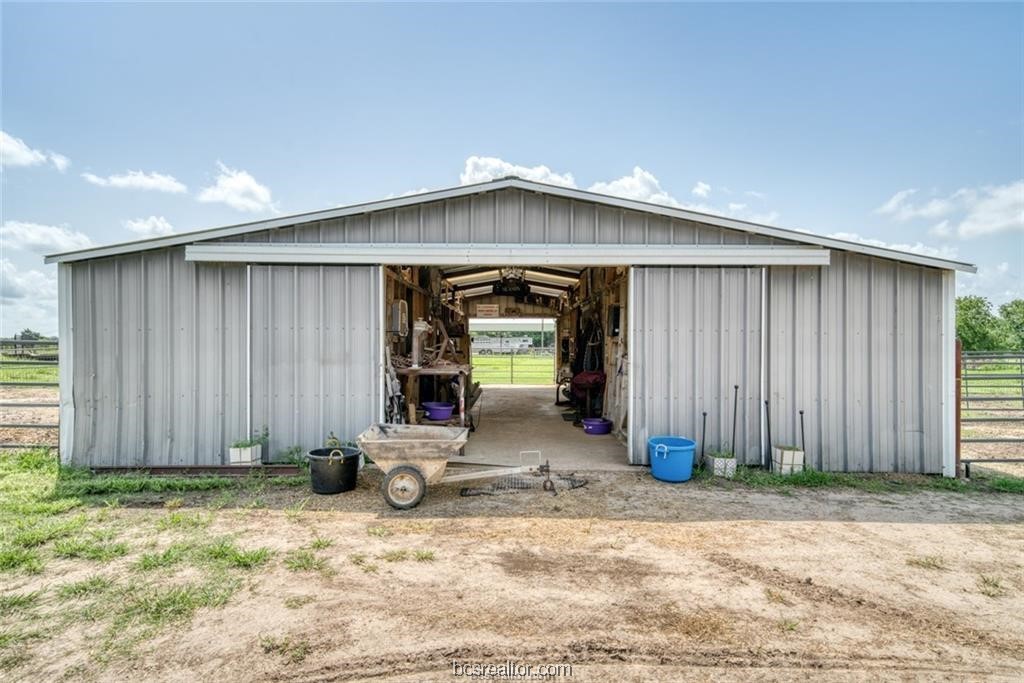 1590 Fm 2776 , Bryan, TX, 77808-8018 | 24003185 | Realty Texas LLC