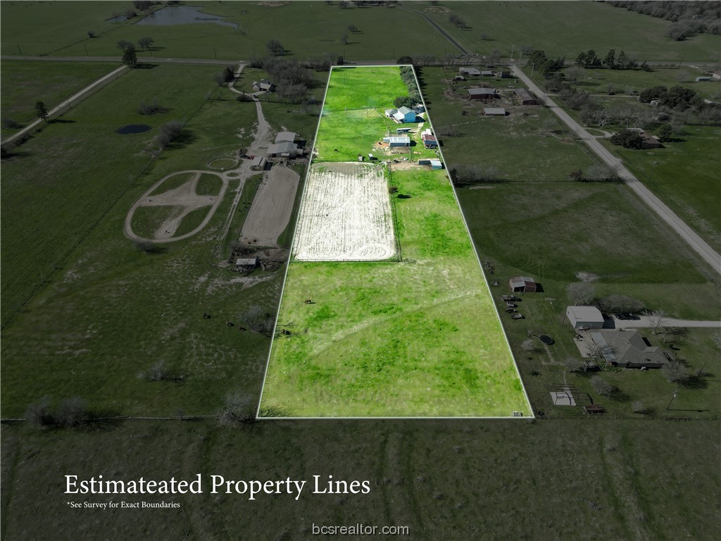 1590 Fm 2776 , Bryan, TX, 77808-8018 | 24003185 | Realty Texas LLC