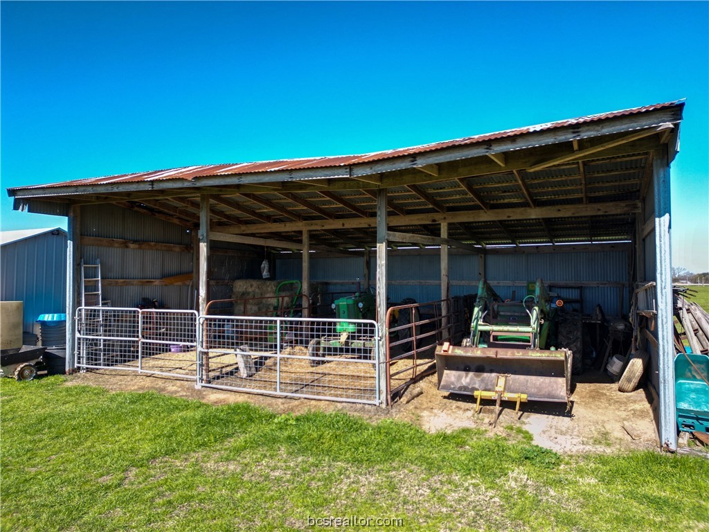 1590 Fm 2776 , Bryan, TX, 77808-8018 | 24003185 | Realty Texas LLC