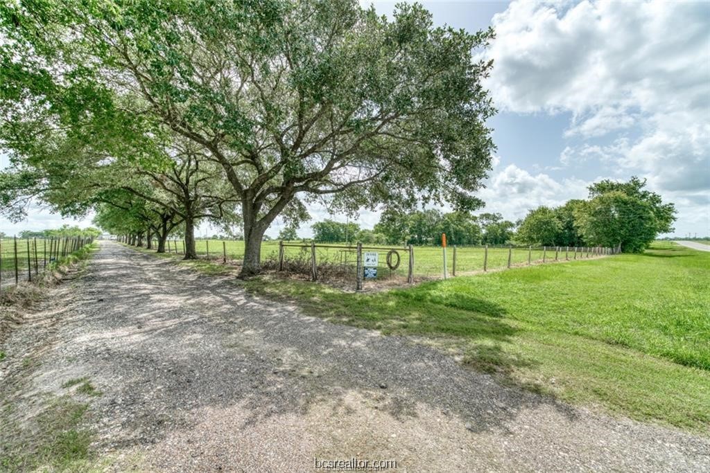 1590 Fm 2776 , Bryan, TX, 77808-8018 | 24003185 | Realty Texas LLC
