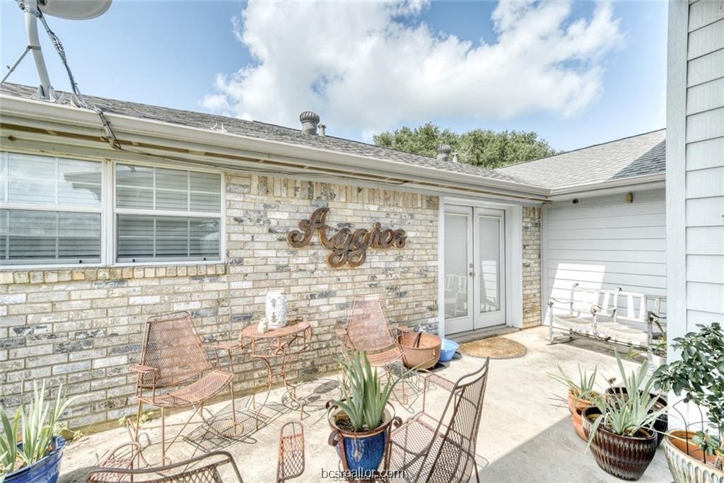 1590 Fm 2776 , Bryan, TX, 77808-8018 | 24003185 | Realty Texas LLC