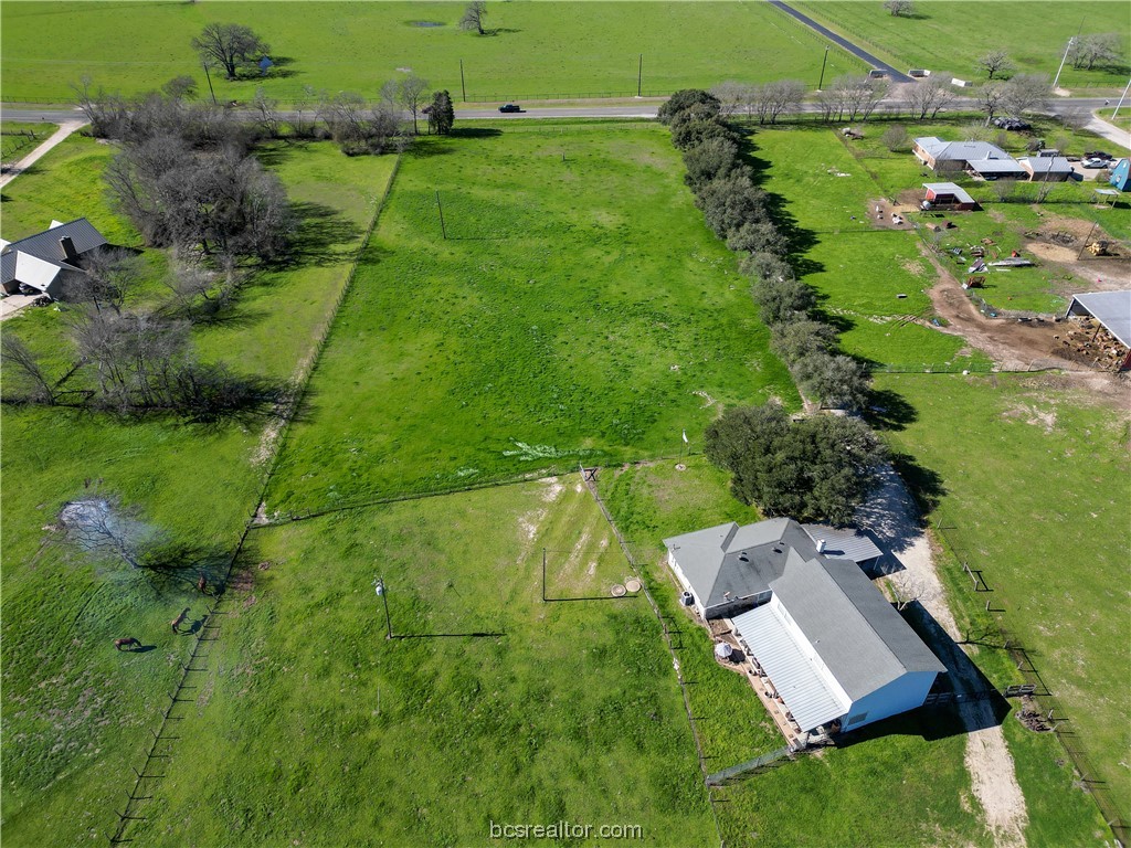 1590 Fm 2776 , Bryan, TX, 77808-8018 | 24003185 | Realty Texas LLC