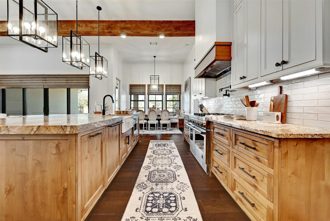 1000 Cimarron Hills Trail W , Georgetown, TX, 78628 | 2650729 | Realty Texas LLC