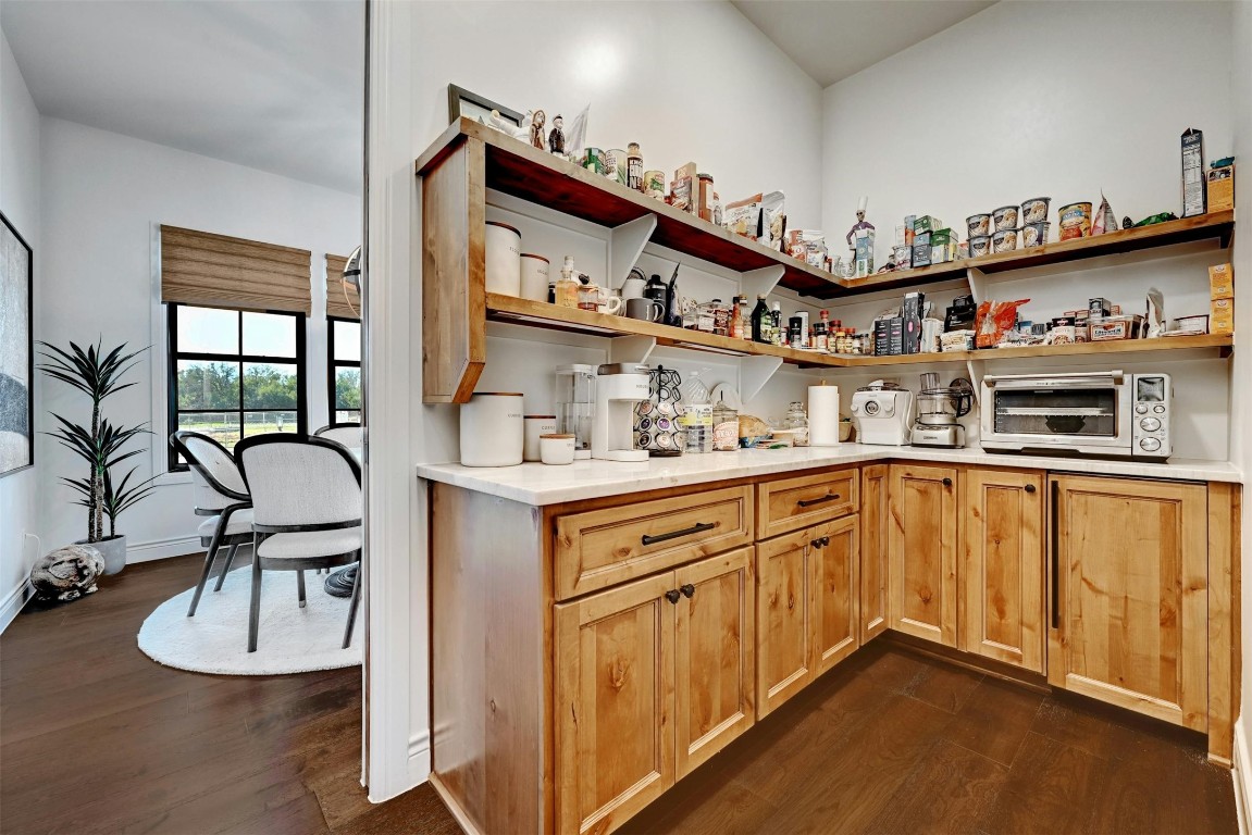 1000 Cimarron Hills Trail W , Georgetown, TX, 78628 | 2650729 | Realty Texas LLC