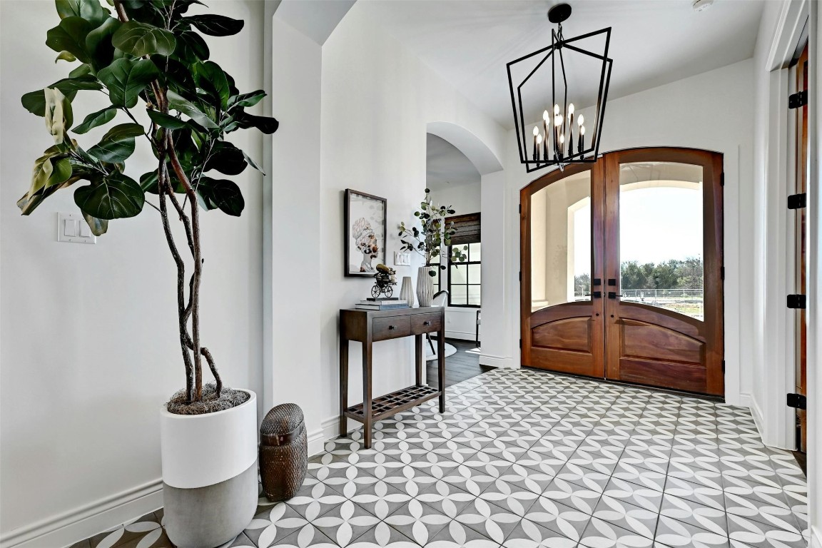 1000 Cimarron Hills Trail W , Georgetown, TX, 78628 | 2650729 | Realty Texas LLC