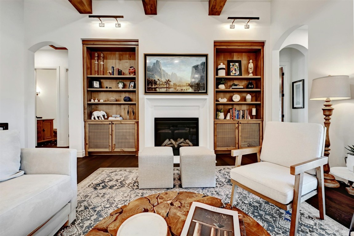 1000 Cimarron Hills Trail W , Georgetown, TX, 78628 | 2650729 | Realty Texas LLC