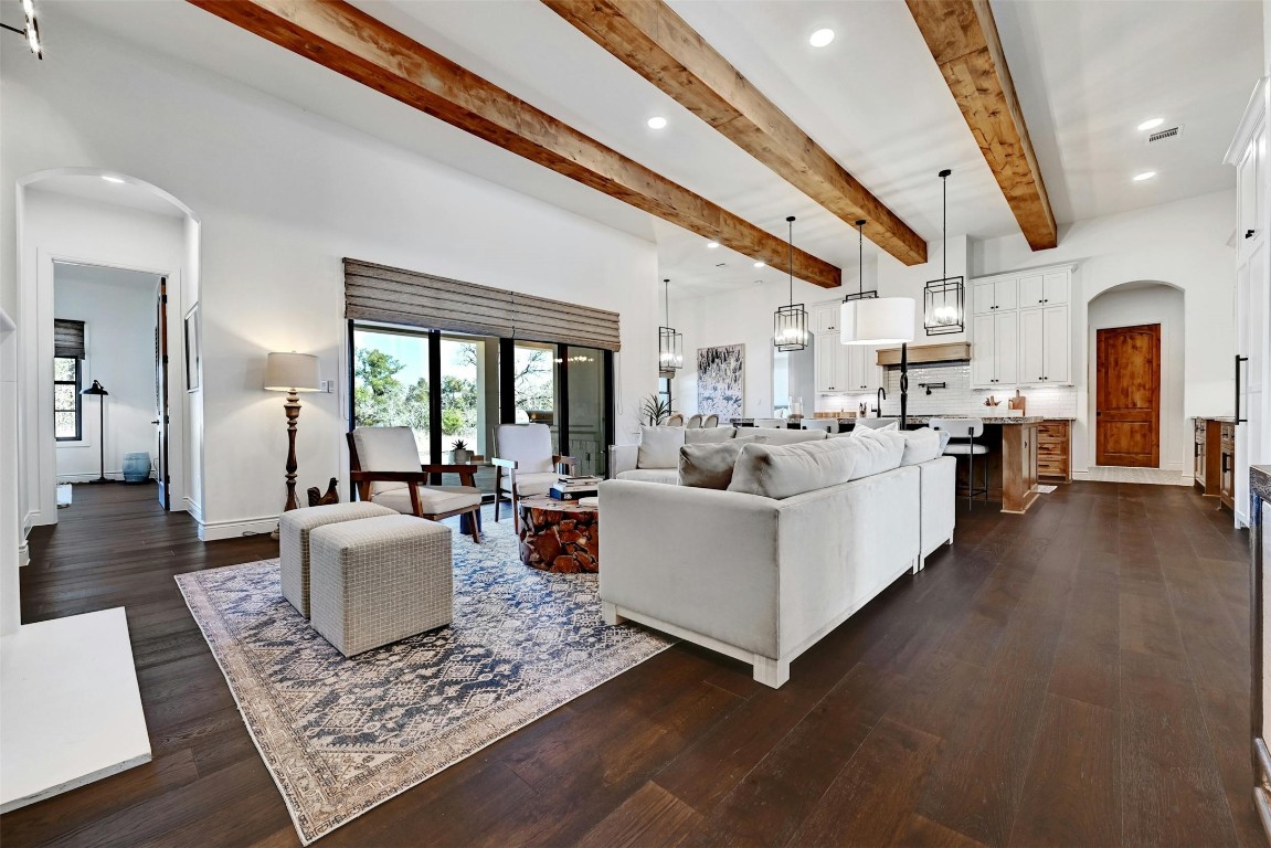 1000 Cimarron Hills Trail W , Georgetown, TX, 78628 | 2650729 | Realty Texas LLC