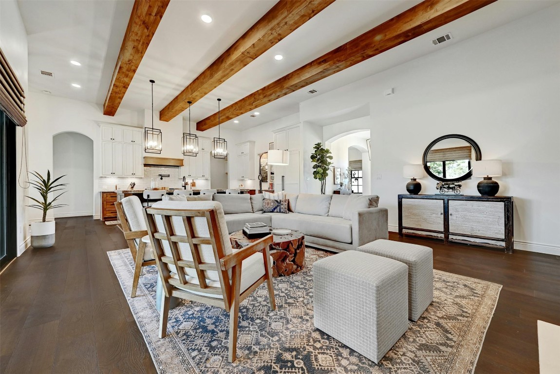1000 Cimarron Hills Trail W , Georgetown, TX, 78628 | 2650729 | Realty Texas LLC