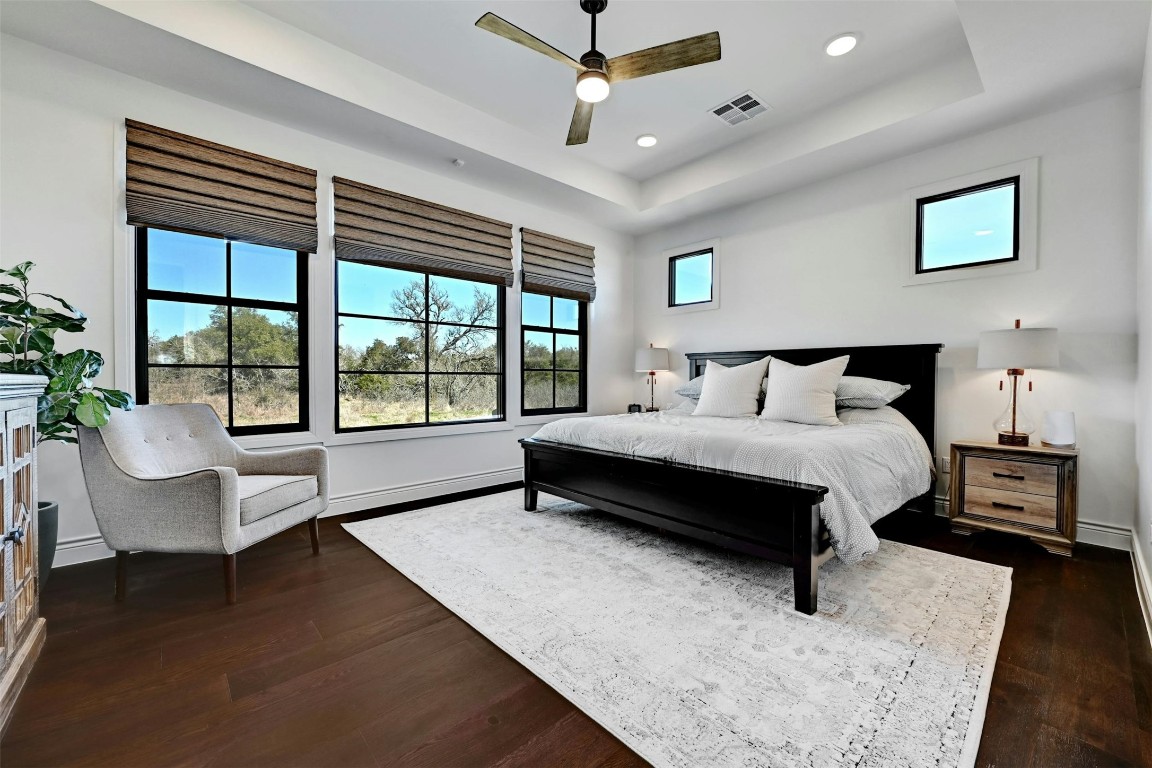 1000 Cimarron Hills Trail W , Georgetown, TX, 78628 | 2650729 | Realty Texas LLC