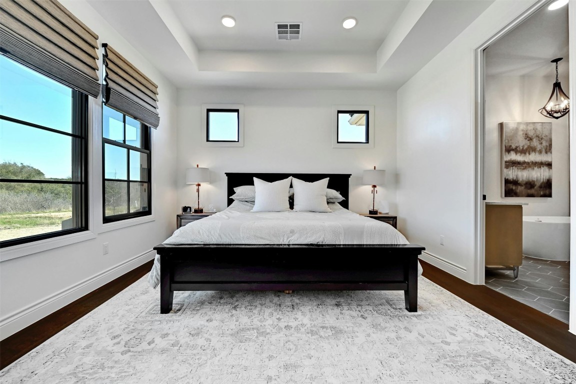 1000 Cimarron Hills Trail W , Georgetown, TX, 78628 | 2650729 | Realty Texas LLC
