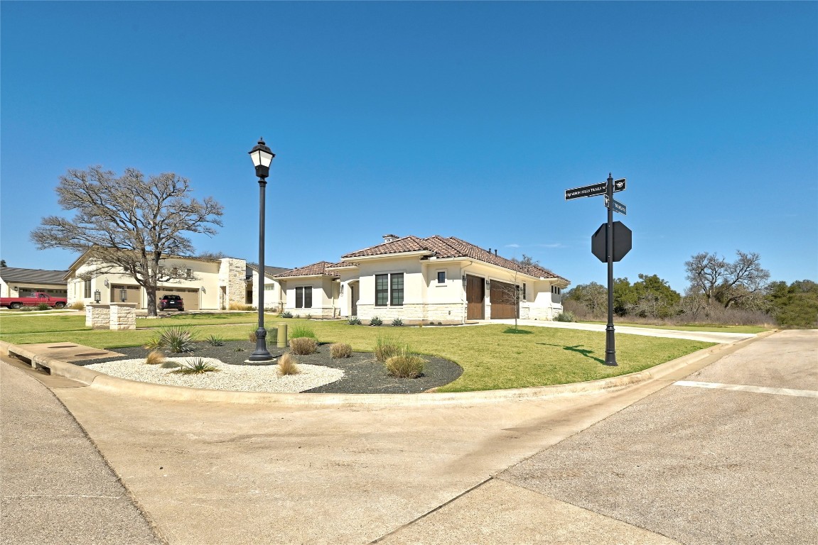 1000 Cimarron Hills Trail W , Georgetown, TX, 78628 | 2650729 | Realty Texas LLC