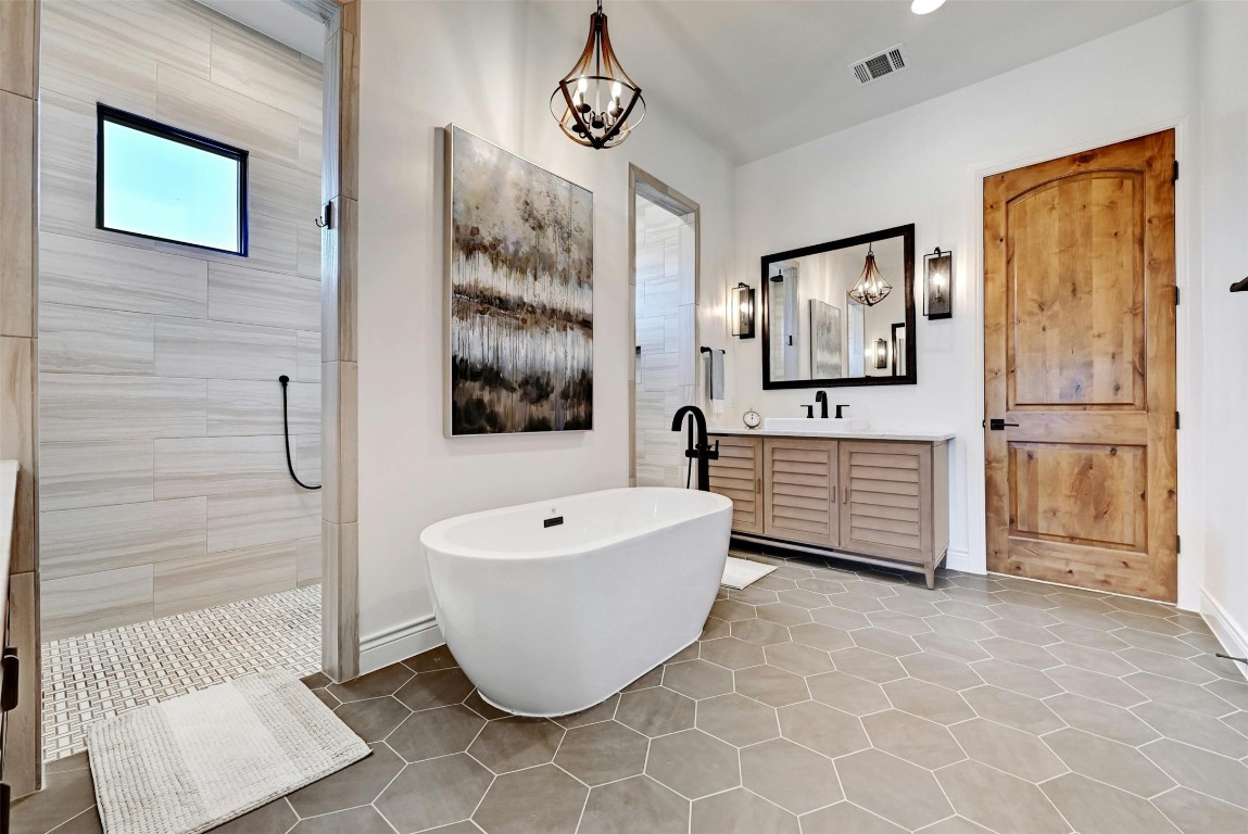 1000 Cimarron Hills Trail W , Georgetown, TX, 78628 | 2650729 | Realty Texas LLC